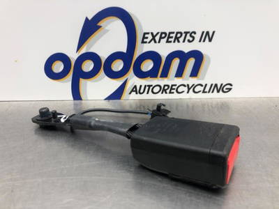 Gurtschloss Opel Insignia A Sports Tourer G09 13327468 P21064003