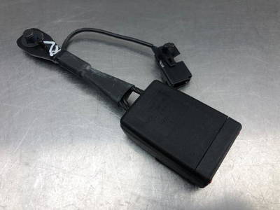 Gurtschloss Opel Insignia A Sports Tourer G09 13327468 P21064003