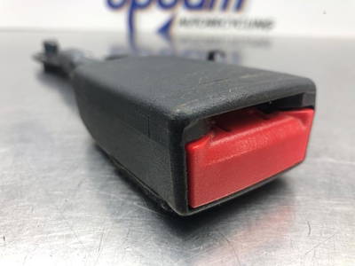 Gurtschloss Opel Insignia A Sports Tourer G09 13327468 P21064003