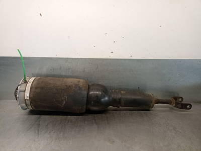 Stoßdämpfer Rechts Vorne Audi Allroad (C5) Combi 2.5 V6 TDI 24V (AKE) (4Z7413031, 814903556588SACHS)