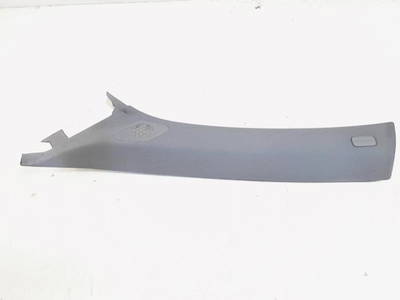 Scharniersäule links vorne Audi A3 Limousine 8V 8V5867233A P20560160