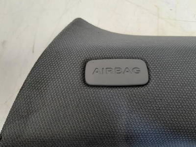 Scharniersäule links vorne Audi A3 Limousine 8V 8V5867233A P20560160