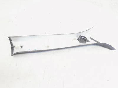 Scharniersäule links vorne Audi A3 Limousine 8V 8V5867233A P20560160