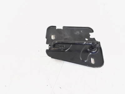 Klappenschlosszug Audi A3 Limousine 8V 8V0823186C P20558824