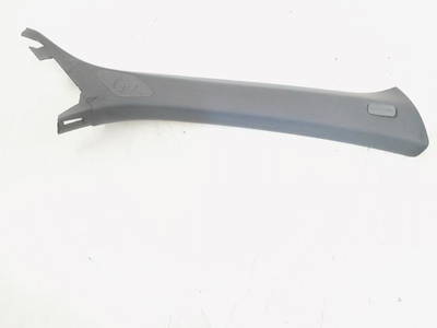 Scharniersäule rechts vorne Audi A3 Limousine 8V 8V5867234A P20560182