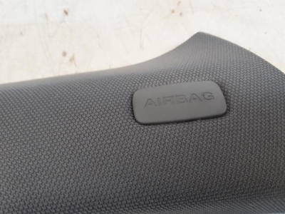 Scharniersäule rechts vorne Audi A3 Limousine 8V 8V5867234A P20560182