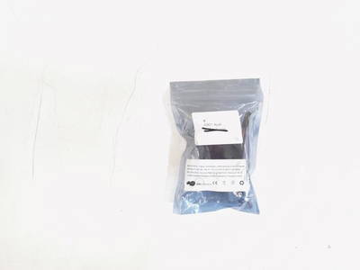 Innenleuchte Audi A4 Avant 8K, B8 4B0947415A P20684843