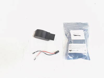 Innenleuchte Audi A4 Avant 8K, B8 4B0947415A P20684843