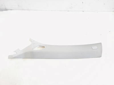 Scharniersäule links vorne Audi A3 Limousine 8V 8V5867233A P21021311