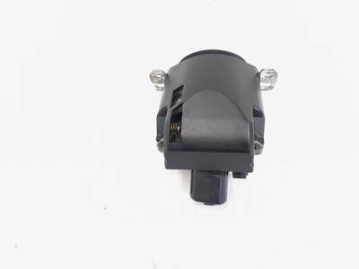 Sonstiges Teil Audi A6 Avant 4G, C7 4H0035361A P21106418