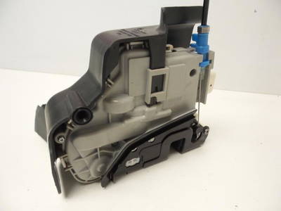 Klappenschlosszug Audi A3 Limousine 8V 8V5837349 P8553421