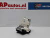Klappenschlosszug Audi A3 Limousine 8V 8X1837016 P6069197