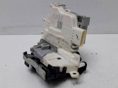 Klappenschlosszug Audi A3 Limousine 8V 8X1837016 P6069197