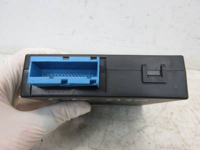 Steuergerät OPEL INSIGNIA SPORTS TOURER 2.0 CDTI OPEL,22772811 96 KW