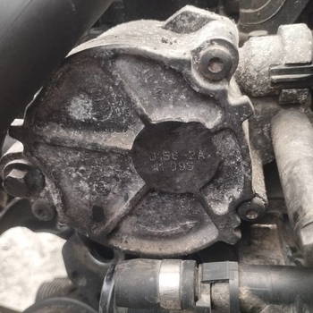 Vakuumpumpe Ford C-MAX, 2007.06 - 2010.12 d1562a1109s d156-2a1109s