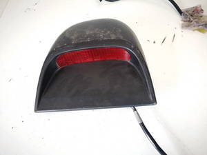 Zusatzbremsleuchte Subaru Legacy, BL, BP 2003.09 - 2009.12 40699478