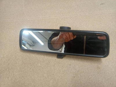 Innenspiegel Skoda Fabia (6Y) 3B0857511A 40703505