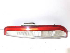 Lampenträger Heckleuchte rechts Ford Focus II (DA, DP, HCP) 8M5113404 40710073