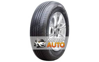 1xSommerreifen HIFLY HF 201 195/65R15 91H - HIF-7242
