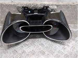 Drehzahlmesser Renault Clio Grandtour IV R 248107073R P21141361