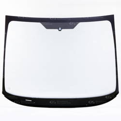 Frontscheibe FORD GALAXY 2006-