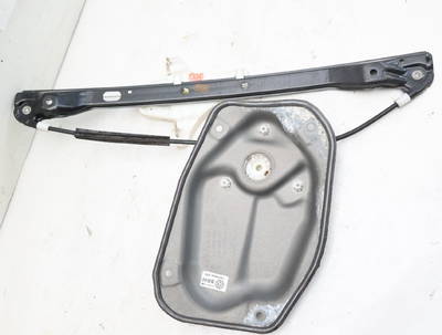 Fensterheber hinten rechts VW GOLF PLUS 1K4839462A 11-2007