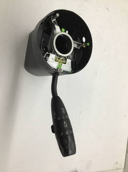 366341 Blinkerschalter MERCEDES-BENZ A-Klasse (W169) A1695450210