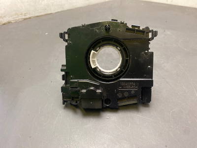 227304 Schleifring Lenkrad VW Golf VI (5K) 10040774