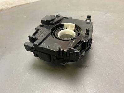 227304 Schleifring Lenkrad VW Golf VI (5K) 10040774