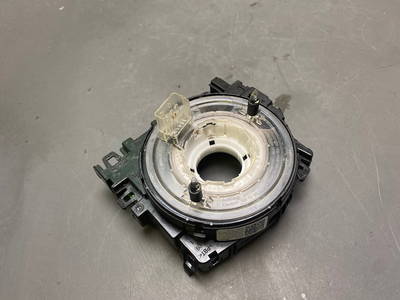 227304 Schleifring Lenkrad VW Golf VI (5K) 10040774