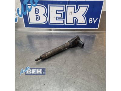Einspritzdüse Mercedes-Benz E-Klasse W211 A6110701187 P21123185