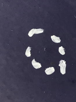 366448 Heckklappe / Heckdeckel FIAT Panda (169)