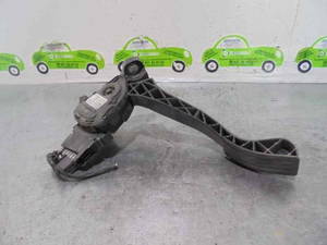 Gaspedal Ford Transit Connect Van 1.8 TDCi 90 (R3PA) (7T119F836CB, 6PV00927600, HELLA)