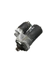 6023789 Anlasser SEAT Leon (1M) 020911023F