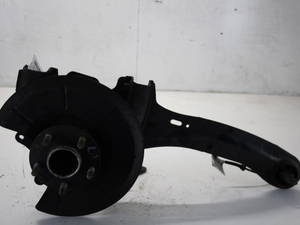 Radlager Volvo C30 533 P12499164