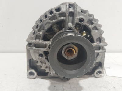 Lichtmaschine Opel Zafira (M75) MPV 1.8 16V Ecotec (A18XEL(Euro 5)) (13229984)