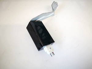 Steuergerät Mazda CX-7, 2006.01 - 2012.12 eg24675dzb x1t43871m 40833060