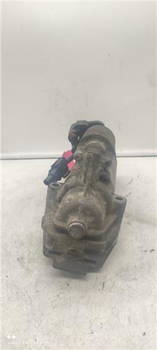 Anlasser Ford 2003 (2S7T11000DA)