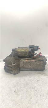 Anlasser Ford 2003 (2S7T11000DA)