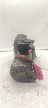 Anlasser Ford 2003 (2S7T11000DA)