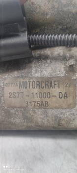 Anlasser Ford 2003 (2S7T11000DA)