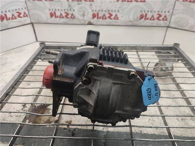 Kardan Vorne Toyota 2003 (81)