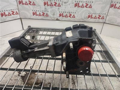 Kardan Vorne Toyota 2003 (81)