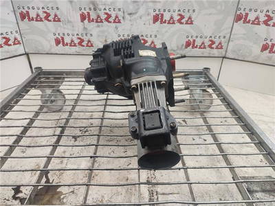 Kardan Vorne Toyota 2003 (81)