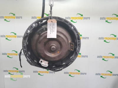 Automatikgetriebe Chrysler 300 C Touring LX, LE 72227021000 P20443187