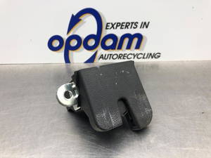 Klappenschlosszug VW Golf V 1K 1K6827505C P21199372