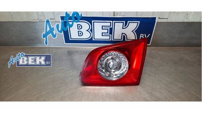 Rückleuchte rechts VW Passat B6 Variant 3C5 3C9945094 P16786409
