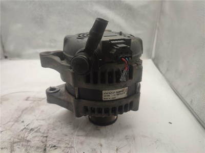 Lichtmaschine Ford Focus 2 Hatchback 2.0 TDCi 16V (G6DD) 2007 (1704085, DAN930)