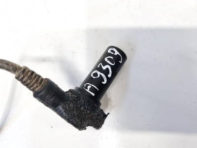 Sensor, Nockenwellenposition Volkswagen Transporter, T4 1996.01 - 2003.04 facelift 075906433C