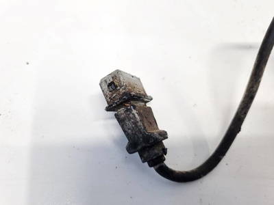 Sensor, Nockenwellenposition Volkswagen Transporter, T4 1996.01 - 2003.04 facelift 075906433C